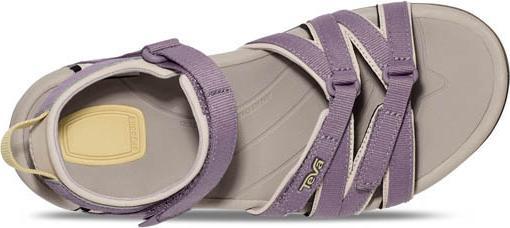 Produktbild Teva Tirra (39)