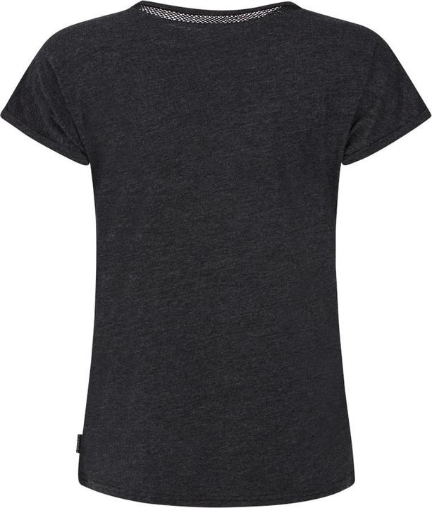 Actual product image Protest Women's Prtmondays T-Shirt (40)