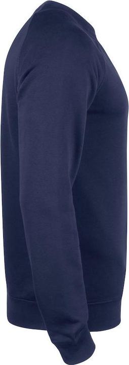 Produktbild Clique Premium Sweatshirt Rundhalsausschnitt (XL)