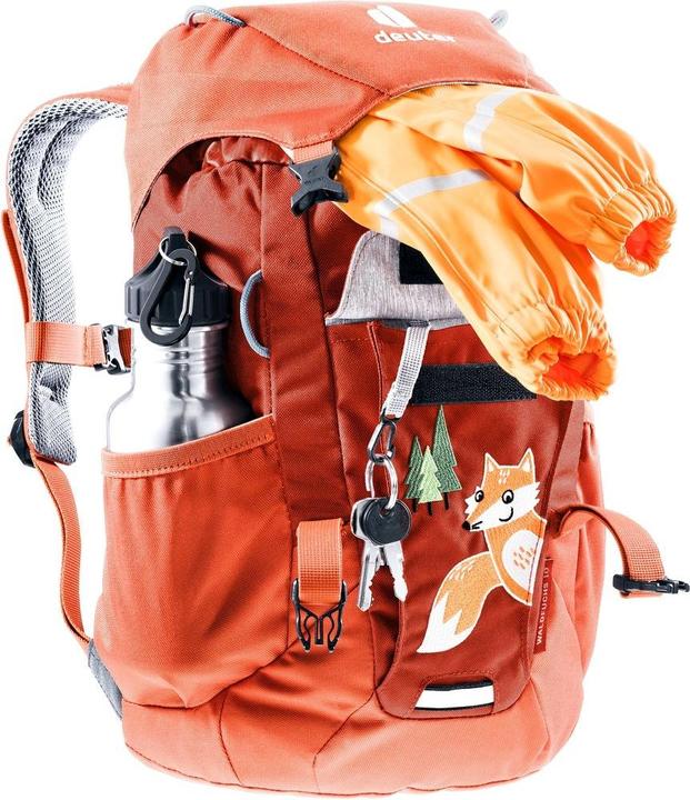 Produktbild Deuter Waldfuchs 10 (10 l)