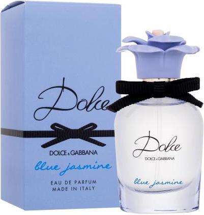 Produktbild Dolce & Gabbana Dolce Blue Jasmine (Eau de Parfum, 30 ml)