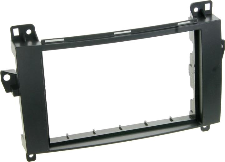 Image du produit ACV 2-DIN RB Mercedes A B classe Viano Vito