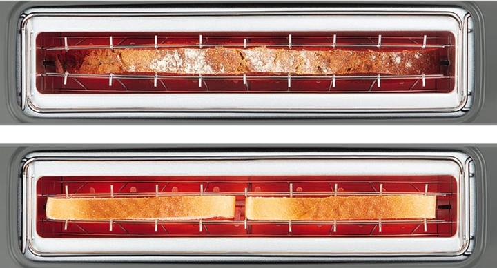 Produktbild Bosch Hausgeräte TAT6A001 ComfortLine (EU-Stecker)