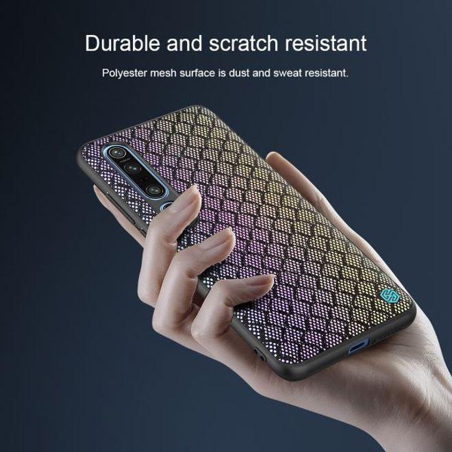 Produktbild Nillkin Twinkle Series (Xiaomi Mi 10 Pro)