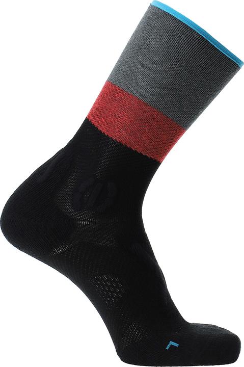 UYN Trekking One Cool (41 - 42)
