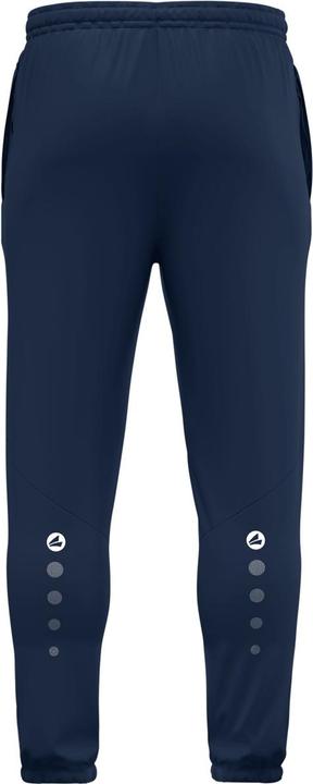Immagine prodotto JAKO Freizeithose Dynamic (128)