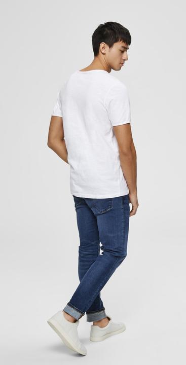 Produktbild Selected Homme Morgan (M)
