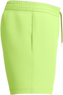 Immagine prodotto Speedo Essential 16" Watershort (L)