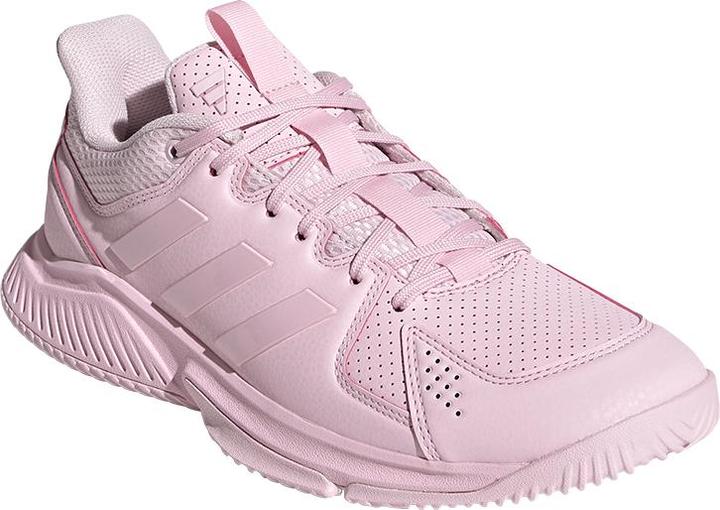 Actual product image adidas Court Flight (36 2/3)