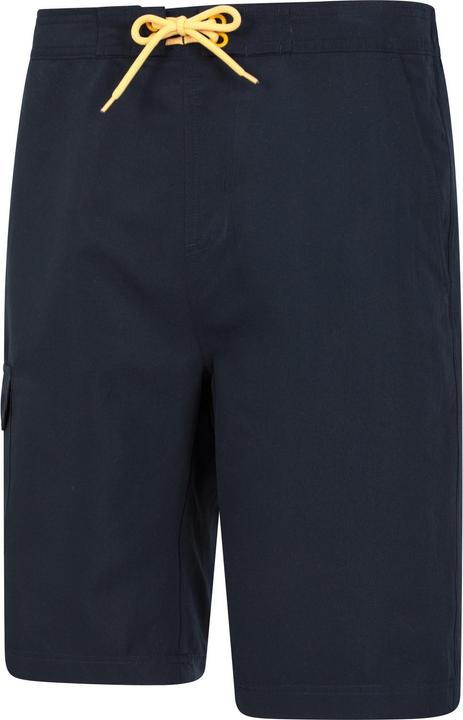 Image du produit Mountain Warehouse - Short de bain OCEAN - Femme (L)
