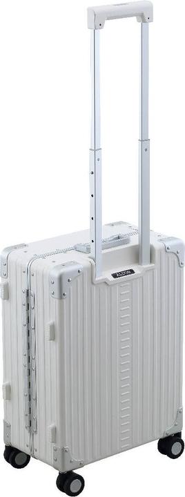 Image du produit Aleon Fortis - 21" International Carry-On (40 l, Bagage à main (jusqu'à 50l))