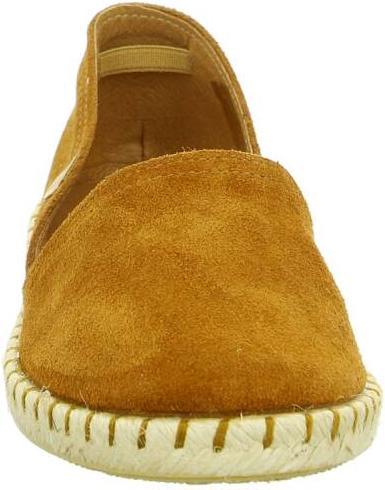 Actual product image Verbenas Carmen serraje setter (36)