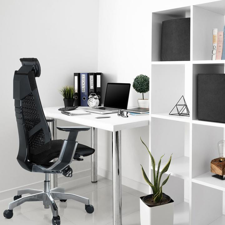 Immagine prodotto Hjh Office GENIDIA PRO