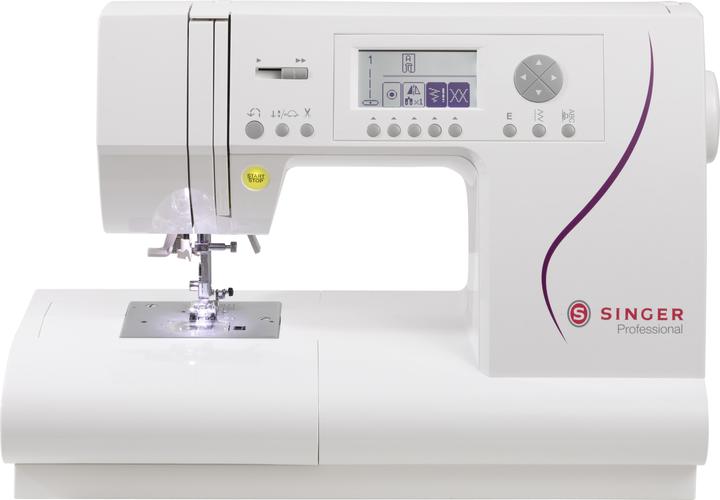 Image du produit Singer C430