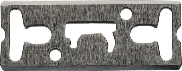 Immagine prodotto Rali Lama di ricambio (30 mm)