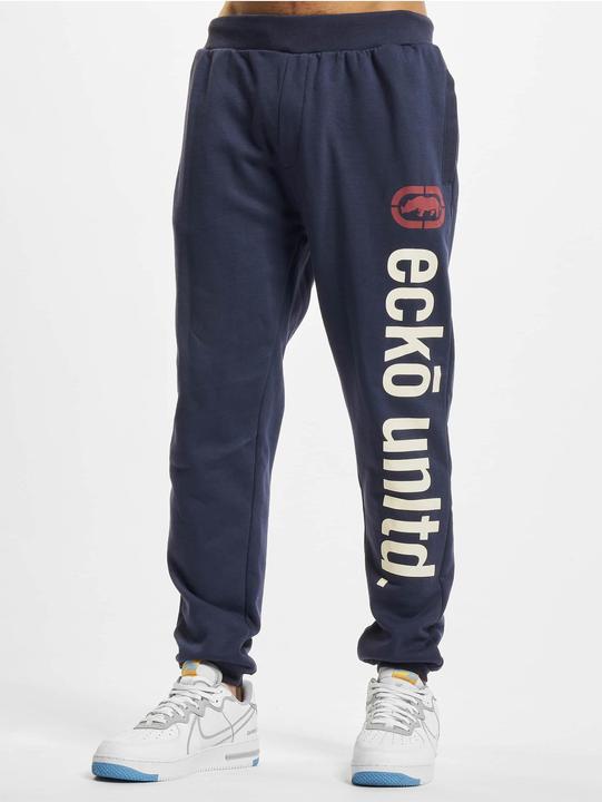 Produktbild Ecko Unltd. 2Face Sweatpants - 21807 (XXL)