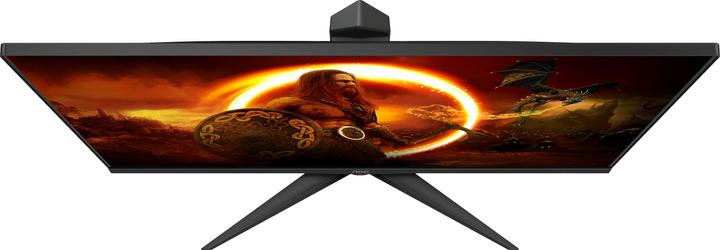 Produktbild AOC 27G2U5/BK (1920 x 1080 Pixel, 27")
