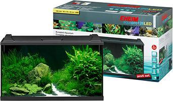 Actual product image Eheim Aquapro 126 (LED, 13 W)