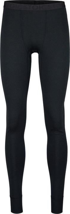 Stoic Merino240 BengtSt. Long Pants