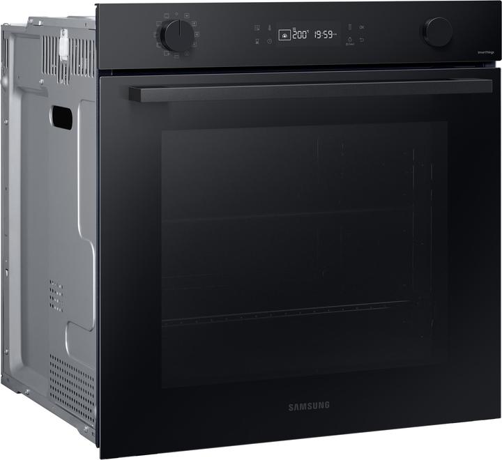 Image du produit Samsung NV7B41201AS