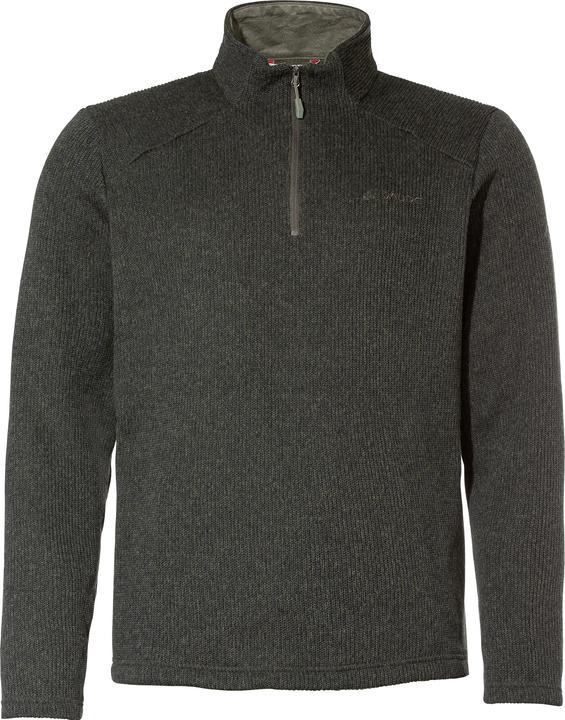 Actual product image Vaude Tesero II (XL)