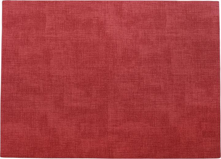 Immagine prodotto ASA Selection Tovaglietta ASA meli-melo berry 46 x 33 cm (1 x, 46 x 33 cm)