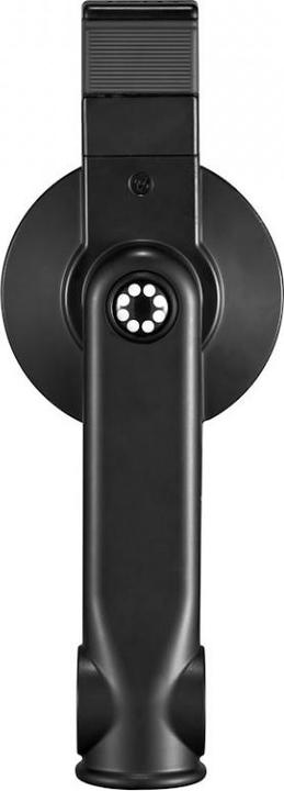 Immagine prodotto Joby GripTight Mount MagSafe
