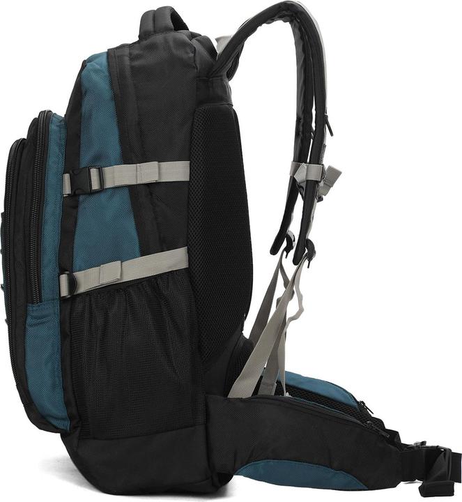 Actual product image Aoking Backpack (9.61 l)