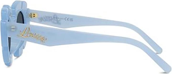 Actual product image Loewe LW40088U