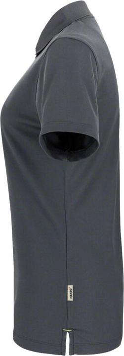 Actual product image Hakro Polo shirt COOLMAX® (M)