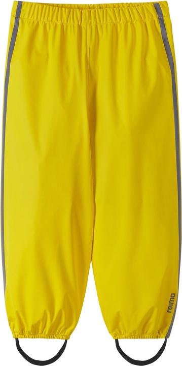 Giallo