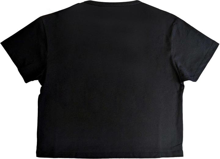 Image du produit Gildan March Top court (XL)