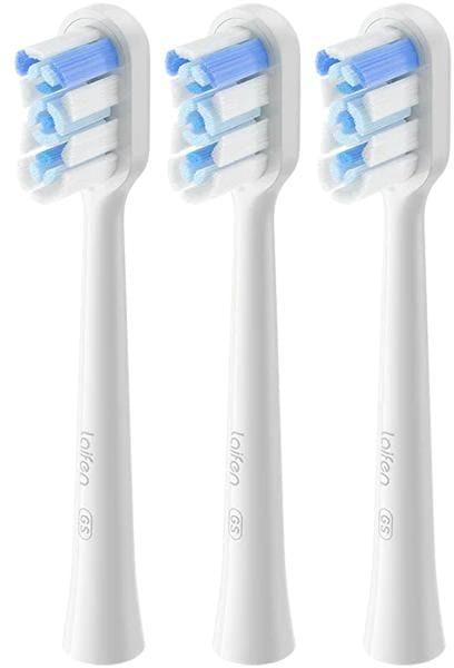 White, Light blue