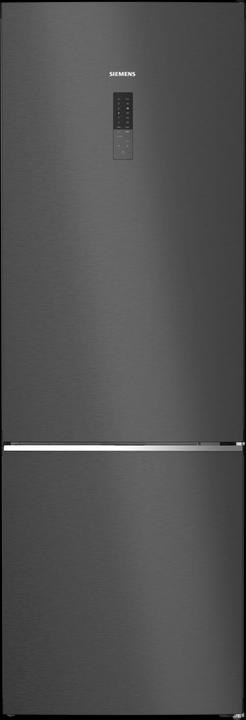 Siemens iQ500 KG49 (440 l)