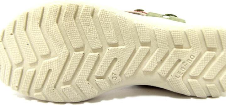 Actual product image Legero Siris (40)