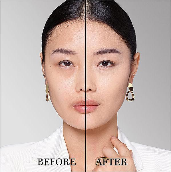 Produktbild Lancôme Teint Idole Ultra Wear 210C (Camel)