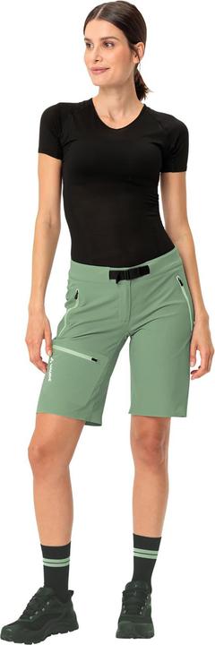 Produktbild Vaude Badile (42)
