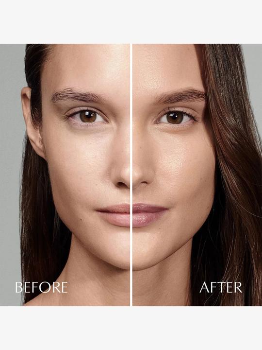Produktbild Estée Lauder Futurist Hydra Rescue (Nr. 1N2 - Ecru)