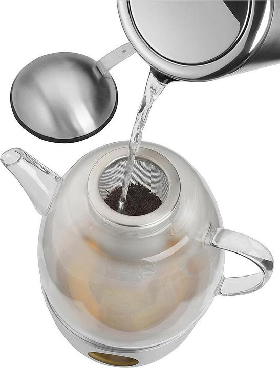 Immagine prodotto WMF SmarTea (1 l)