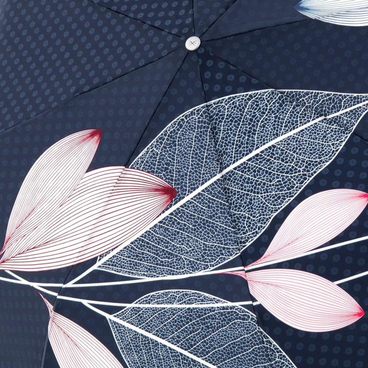 Image du produit Doppler Manufaktur Parapluie de poche Bellino 29 cm