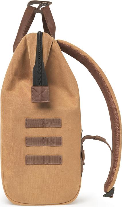 Immagine prodotto Cabaia Adventurer M Waxed Cotton (23 l)