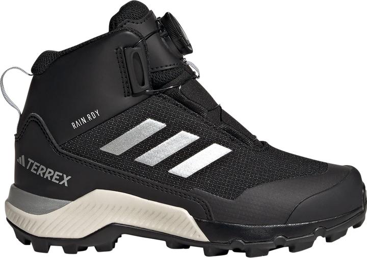 Immagine prodotto adidas Bambino Terrex Winter Mid Boa Rain Ready (37)