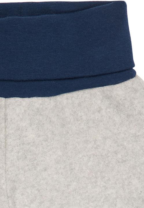 Actual product image loud + proud Pants Fleece (80)
