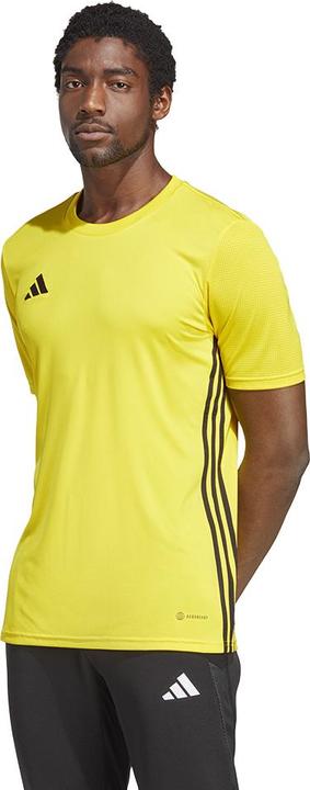 Immagine prodotto adidas Camicia da calcio Tabela 23 Uomo (3XL)