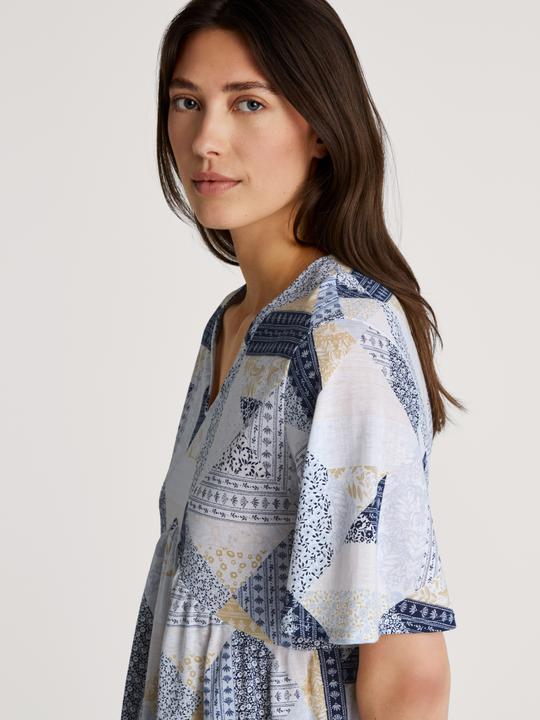 Actual product image Calida Favourites Joy II (M)
