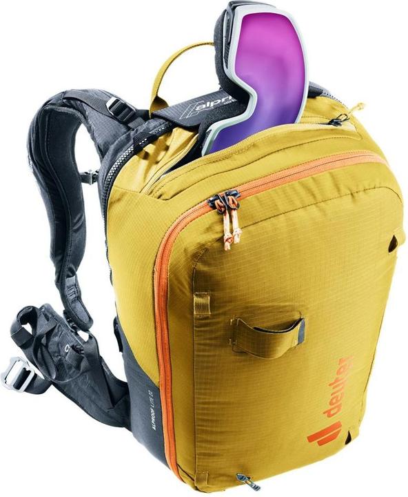 Image du produit Deuter Alproof Lite 22 (22 l)