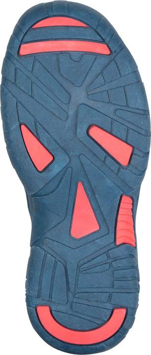 Actual product image Trollkids Kid's Kvalvika Sandal (40)