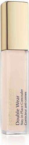 Estée Lauder Double Wear - Stay-in-place Concealer 5c (Gold)