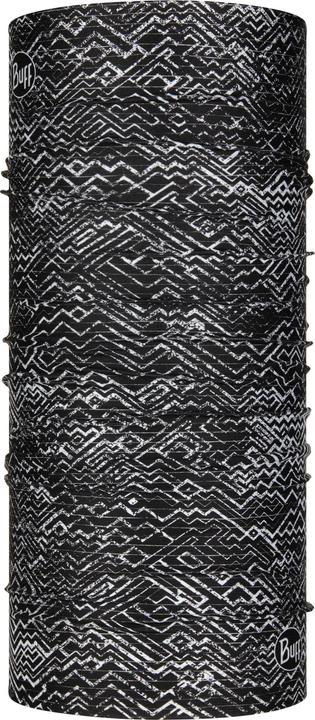 Produktbild Buff Coolnet UV Tuch