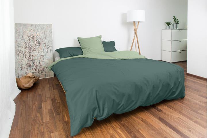 Actual product image Nobilium Mia (Pillowcase, 65 x 100 cm)